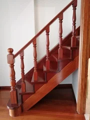 Excelente dúplex en canido