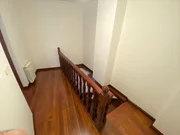 Excelente dúplex en canido