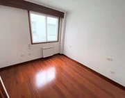 Excelente dúplex en canido