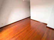 Excelente dúplex en canido