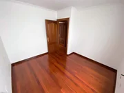 Excelente dúplex en canido