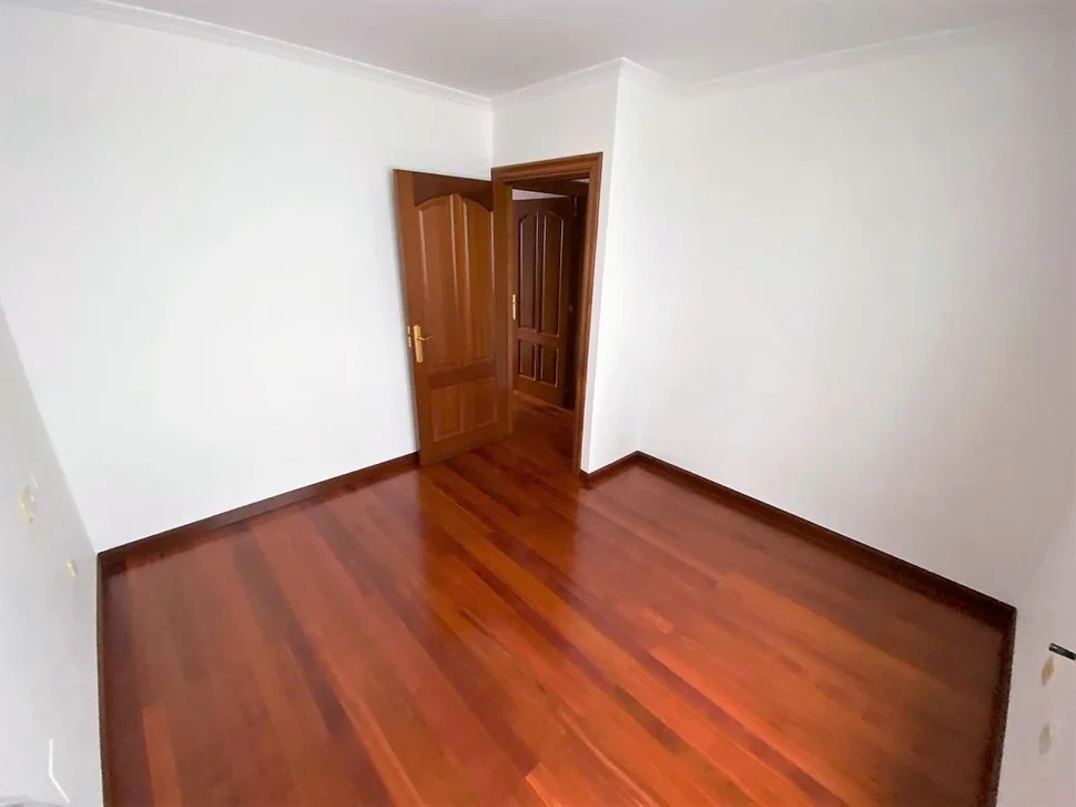 Excelente dúplex en canido