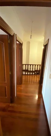 Excelente dúplex en canido