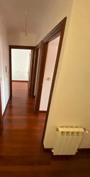 Excelente dúplex en canido