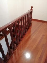 Excelente dúplex en canido