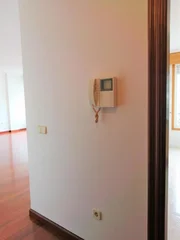 Excelente dúplex en canido