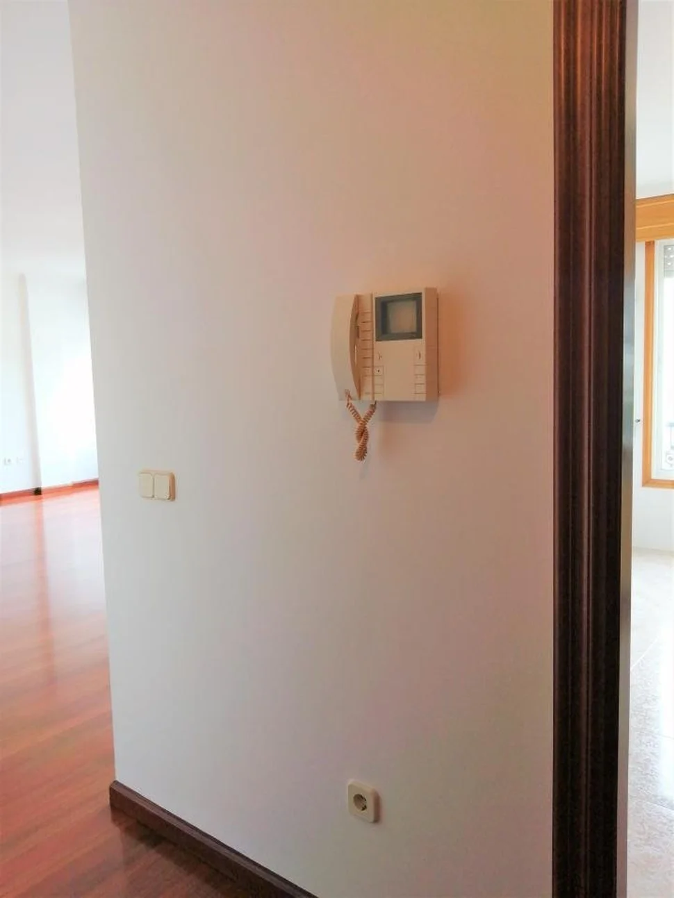 Excelente dúplex en canido