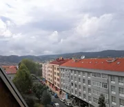 Excelente dúplex en canido