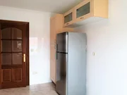 Excelente dúplex en canido