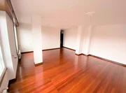 Excelente dúplex en canido