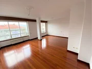 Excelente dúplex en canido