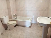 Excelente dúplex en canido