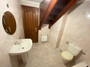 Excelente dúplex en canido