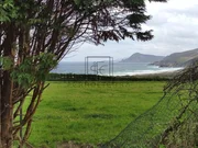 Terreno rural en cobas