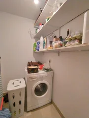 Se vende duplex en la graña con ascensor, trastero y garaje