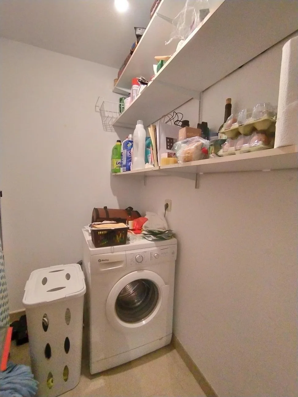 Se vende duplex en la graña con ascensor, trastero y garaje