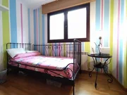 Se vende duplex en la graña con ascensor, trastero y garaje