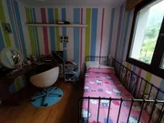 Se vende duplex en la graña con ascensor, trastero y garaje