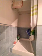 Se vende duplex en la graña con ascensor, trastero y garaje