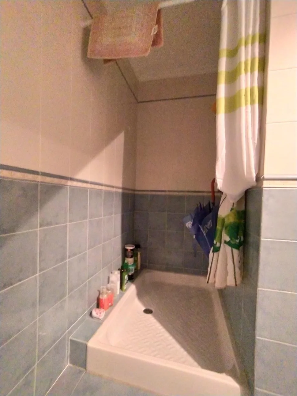 Se vende duplex en la graña con ascensor, trastero y garaje