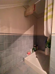 Se vende duplex en la graña con ascensor, trastero y garaje