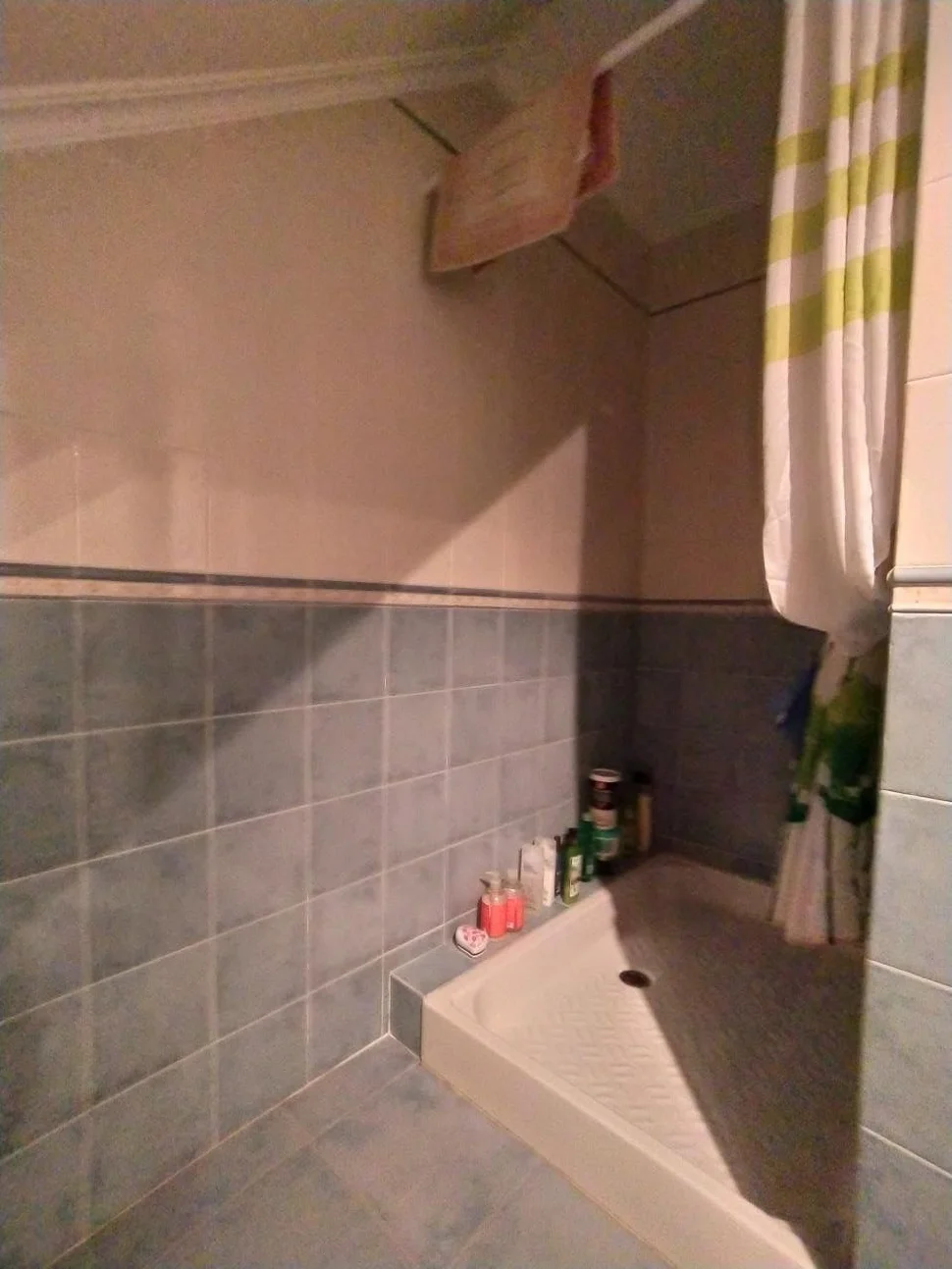 Se vende duplex en la graña con ascensor, trastero y garaje