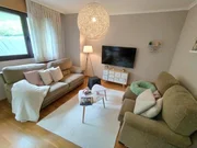 Se vende duplex en la graña con ascensor, trastero y garaje