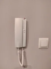 Se vende duplex en la graña con ascensor, trastero y garaje