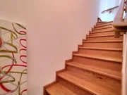 Se vende duplex en la graña con ascensor, trastero y garaje