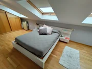 Se vende duplex en la graña con ascensor, trastero y garaje
