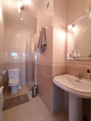 Se vende duplex en la graña con ascensor, trastero y garaje