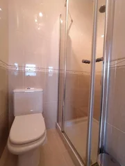 Se vende duplex en la graña con ascensor, trastero y garaje