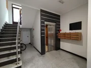 Se vende duplex en la graña con ascensor, trastero y garaje