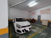 Se vende duplex en la graña con ascensor, trastero y garaje