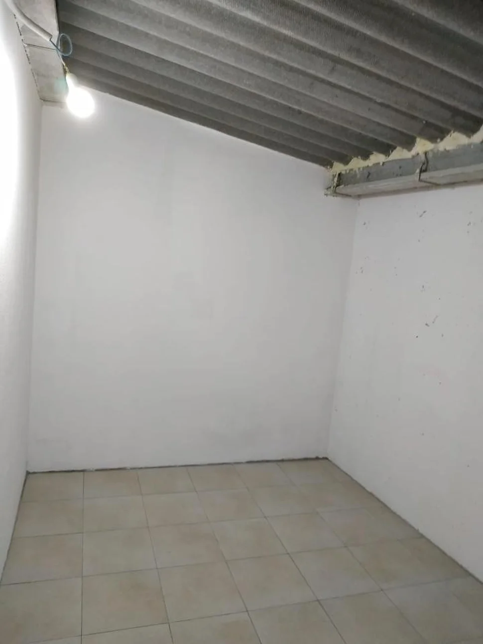 Se vende duplex en la graña con ascensor, trastero y garaje