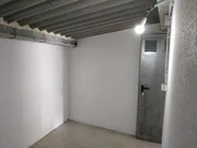 Se vende duplex en la graña con ascensor, trastero y garaje