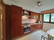 Se vende duplex en la graña con ascensor, trastero y garaje