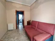 Se vende piso en viviendas de marina