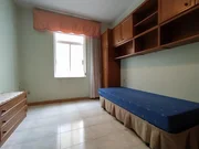 Se vende piso en viviendas de marina