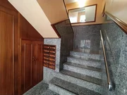 Se vende piso en viviendas de marina