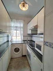 Se vende piso en viviendas de marina