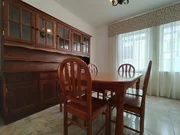 Se vende piso en viviendas de marina