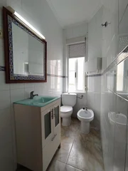 Se vende piso en viviendas de marina