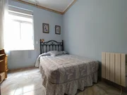 Se vende piso en viviendas de marina