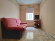 Se vende piso en viviendas de marina