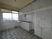 Se vende piso para reforma integral con fabulosas vistas a la ría (joane