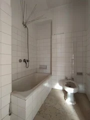 Se vende piso para reforma integral con fabulosas vistas a la ría (joane