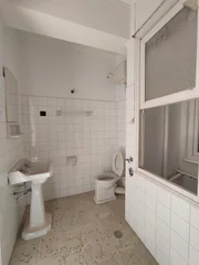 Se vende piso para reforma integral con fabulosas vistas a la ría (joane