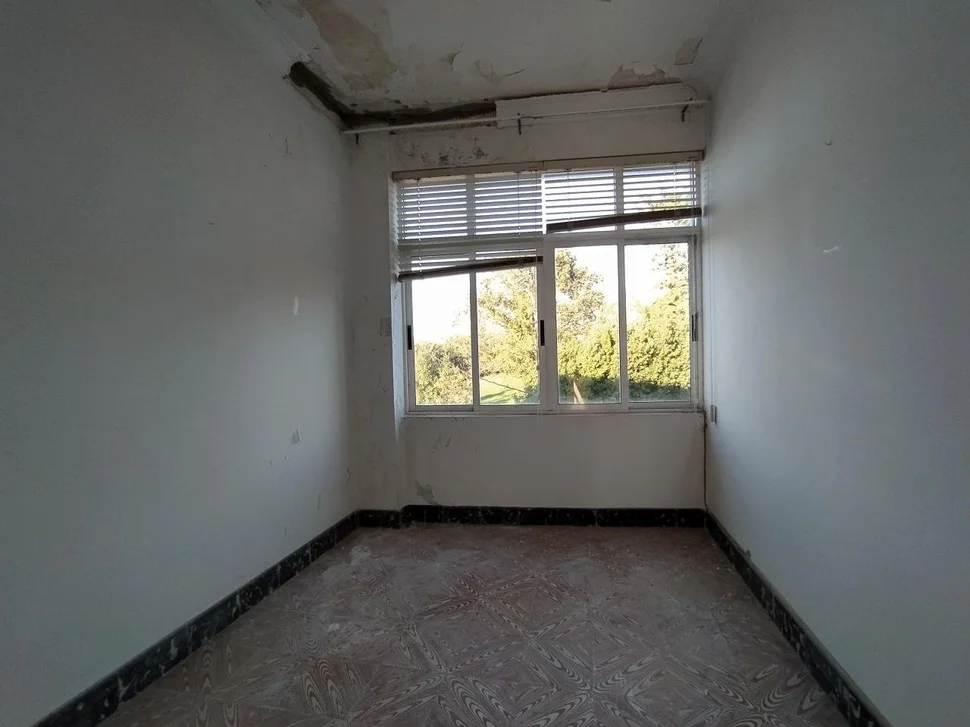 Se vende piso para reforma integral con fabulosas vistas a la ría (joane