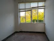 Se vende piso para reforma integral con fabulosas vistas a la ría (joane